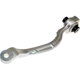 Purchase Top-Quality DORMAN - 522-715 - Suspension Control Arm pa5