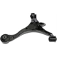 Purchase Top-Quality Lower Control Arm by DORMAN - 522-778 pa1