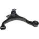 Purchase Top-Quality Lower Control Arm by DORMAN - 522-778 pa2