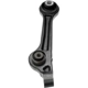 Purchase Top-Quality DORMAN - 522-805 - Suspension Control Arm pa2