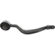 Purchase Top-Quality DORMAN - 522-843 - Suspension Control Arm pa1