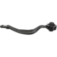 Purchase Top-Quality DORMAN - 522-843 - Suspension Control Arm pa2