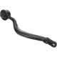 Purchase Top-Quality DORMAN - 522-843 - Suspension Control Arm pa4