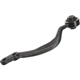 Purchase Top-Quality DORMAN - 522-843 - Suspension Control Arm pa5