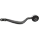 Purchase Top-Quality DORMAN - 522-844 - Suspension Control Arm pa1