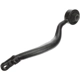 Purchase Top-Quality DORMAN - 522-844 - Suspension Control Arm pa4