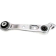 Purchase Top-Quality DORMAN - 522-875 - Suspension Control Arm pa1