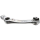 Purchase Top-Quality DORMAN - 522-875 - Suspension Control Arm pa3