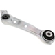 Purchase Top-Quality DORMAN - 522-876 - Suspension Control Arm pa3