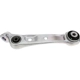 Purchase Top-Quality DORMAN - 522-876 - Suspension Control Arm pa4