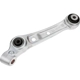 Purchase Top-Quality DORMAN - 522-876 - Suspension Control Arm pa5