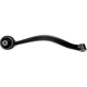 Purchase Top-Quality DORMAN - 522-889 - Suspension Control Arm pa1