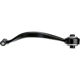 Purchase Top-Quality DORMAN - 522-889 - Suspension Control Arm pa3