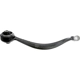 Purchase Top-Quality DORMAN - 522-889 - Suspension Control Arm pa4