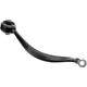 Purchase Top-Quality DORMAN - 522-889 - Suspension Control Arm pa5