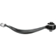 Purchase Top-Quality DORMAN - 522-890 - Suspension Control Arm pa5