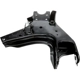 Purchase Top-Quality DORMAN - 522-955 - Suspension Control Arm pa1