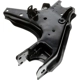 Purchase Top-Quality DORMAN - 522-955 - Suspension Control Arm pa3