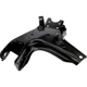 Purchase Top-Quality DORMAN - 522-956 - Suspension Control Arm pa1