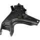 Purchase Top-Quality DORMAN - 522-956 - Suspension Control Arm pa2