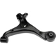 Purchase Top-Quality DORMAN - 522-969 - Suspension Control Arm pa1