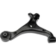 Purchase Top-Quality DORMAN - 522-970 - Suspension Control Arm pa1