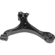 Purchase Top-Quality DORMAN - 522-970 - Suspension Control Arm pa2