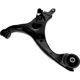 Purchase Top-Quality DORMAN - 522-983 - Suspension Control Arm pa1