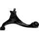 Purchase Top-Quality DORMAN - 522-983 - Suspension Control Arm pa2