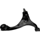 Purchase Top-Quality DORMAN - 522-983 - Suspension Control Arm pa3