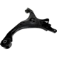 Purchase Top-Quality DORMAN - 522-983 - Suspension Control Arm pa4