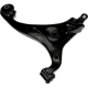 Purchase Top-Quality DORMAN - 522-984 - Suspension Control Arm pa1