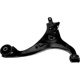 Purchase Top-Quality DORMAN - 522-984 - Suspension Control Arm pa2