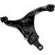 Purchase Top-Quality DORMAN - 522-984 - Suspension Control Arm pa4