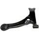 Purchase Top-Quality DORMAN - 522-985 - Suspension Control Arm pa2