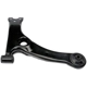 Purchase Top-Quality DORMAN - 522-986 - Suspension Control Arm pa2