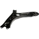 Purchase Top-Quality DORMAN - 522-993 - Suspension Control Arm pa1