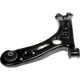 Purchase Top-Quality DORMAN - 522-993 - Suspension Control Arm pa2