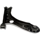 Purchase Top-Quality DORMAN - 522-993 - Suspension Control Arm pa3