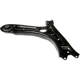 Purchase Top-Quality DORMAN - 522-994 - Suspension Control Arm pa1