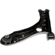 Purchase Top-Quality DORMAN - 522-994 - Suspension Control Arm pa4