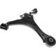 Purchase Top-Quality DORMAN - 524-015 - Suspension Control Arm pa1