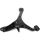 Purchase Top-Quality DORMAN - 524-015 - Suspension Control Arm pa4