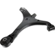 Purchase Top-Quality DORMAN - 524-015 - Suspension Control Arm pa5