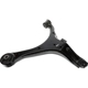 Purchase Top-Quality DORMAN - 524-015 - Suspension Control Arm pa6