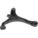 Purchase Top-Quality Lower Control Arm by DORMAN - 524-016 pa1