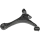 Purchase Top-Quality Lower Control Arm by DORMAN - 524-016 pa2