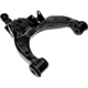 Purchase Top-Quality DORMAN - 524-019 - Suspension Control Arm pa1