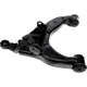 Purchase Top-Quality DORMAN - 524-019 - Suspension Control Arm pa5