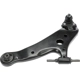 Purchase Top-Quality DORMAN - 524-087 - Suspension Control Arm and Ball Joint Assembly pa1